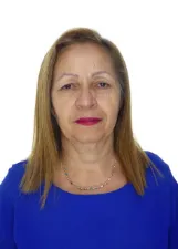 Jeane Góis