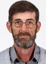 Vanderlei Sartor