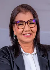 CÉLIA FIGUEIREDO