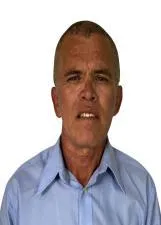 Delino Narciso