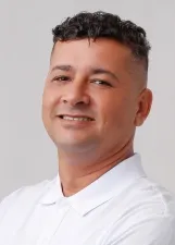 Jl Calçado