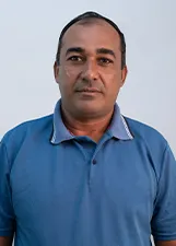 Evandro Mecanico