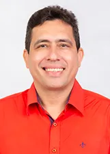 Ariel Teixeira