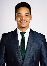 Deivison Almeida