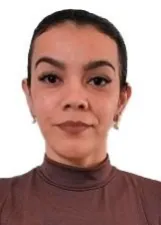 Júlia da Autovip