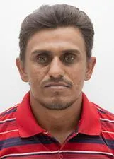 Camilo Junio