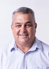 CLAUDIO DO ADALBERTO