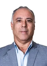 Adilson do Gás