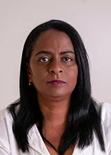 Sueli do Crespo
