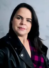 Katerine Silva