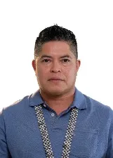 Gringo