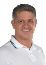 ZE NETO