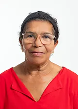 MARIA JOSÉ