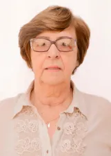 Lira