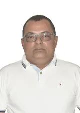 Pedro Abraão