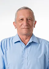 Rosely Antunes