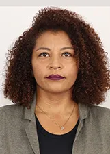 Naura Guedes