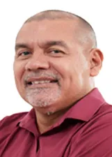 ITAMÁRCIO