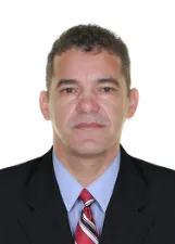 Valdir Cantor