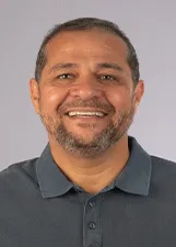Dr André Moitinho