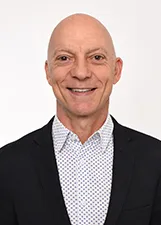 Julinho