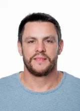 ARNALDO FIGUEIREDO