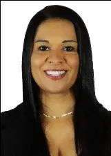 STELA CAMARGO