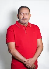 Emerson Dourado