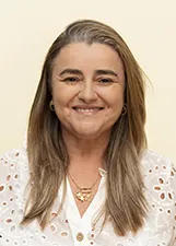 LOURDES DO BOLO