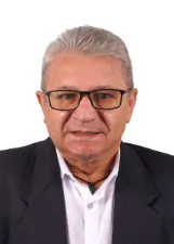 ALCEU