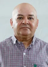 Marcio Avelar