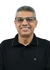 Pastor Eliezer