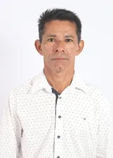 BAIXINHO MERCÊS