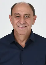 CLAYTON LINO