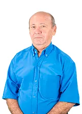 Ademar Sampaio