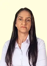 Eliolda de Adelvan