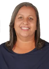Sandra Siqueira