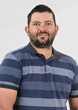 Leandro Maciel