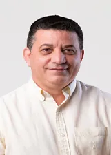 Silvio Pinto