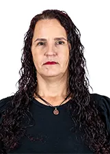 Niceia da Farmatriz