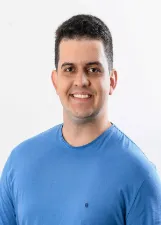 Guilherme