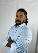 ANDERSON NEGUIN