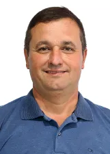 ANDRE DO MERCADO