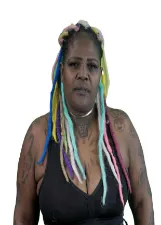 Rita Feijão