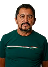 Rei do Gado