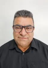 VALDECIR OLIVEIRA