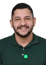 Murian Azevedo