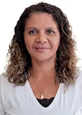 ANGELA RODRIGUES
