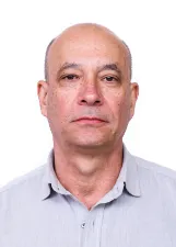 CLAUDIOMIRO