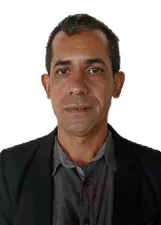 Negão de Tuca